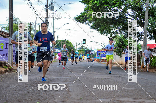 Buy your photos of the event1� CORRIDA PEDESTRE DO 15� BATALH�O ROLANDIA on Fotop