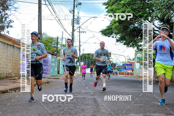 Buy your photos of the event1� CORRIDA PEDESTRE DO 15� BATALH�O ROLANDIA on Fotop