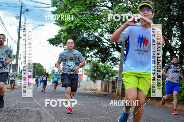 Buy your photos of the event1� CORRIDA PEDESTRE DO 15� BATALH�O ROLANDIA on Fotop