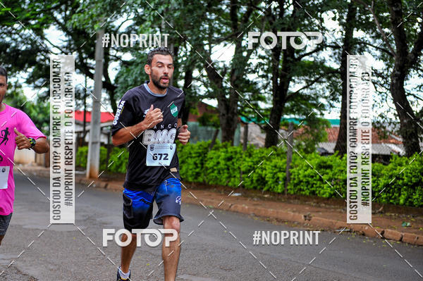 Buy your photos of the event1� CORRIDA PEDESTRE DO 15� BATALH�O ROLANDIA on Fotop