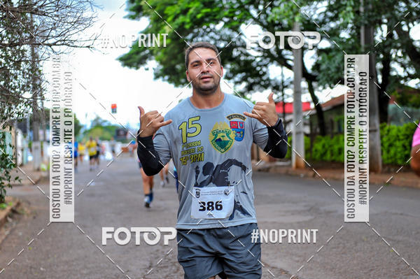 Buy your photos of the event1� CORRIDA PEDESTRE DO 15� BATALH�O ROLANDIA on Fotop
