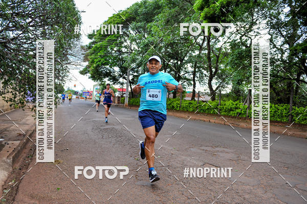Buy your photos of the event1� CORRIDA PEDESTRE DO 15� BATALH�O ROLANDIA on Fotop