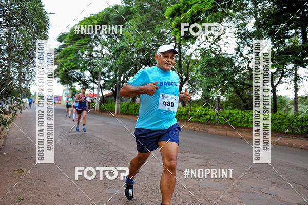Buy your photos of the event1� CORRIDA PEDESTRE DO 15� BATALH�O ROLANDIA on Fotop