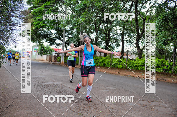 Buy your photos of the event1� CORRIDA PEDESTRE DO 15� BATALH�O ROLANDIA on Fotop