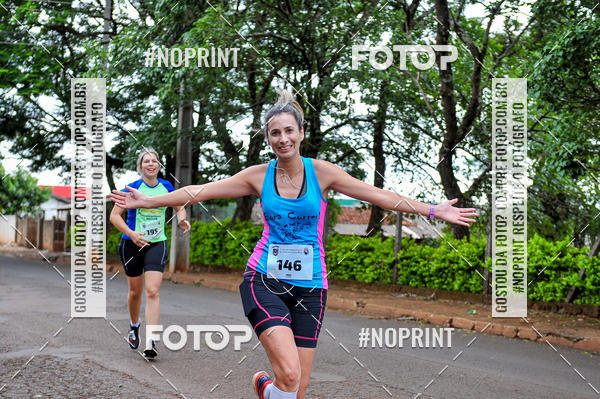 Buy your photos of the event1� CORRIDA PEDESTRE DO 15� BATALH�O ROLANDIA on Fotop