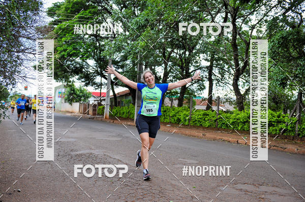 Buy your photos of the event1� CORRIDA PEDESTRE DO 15� BATALH�O ROLANDIA on Fotop