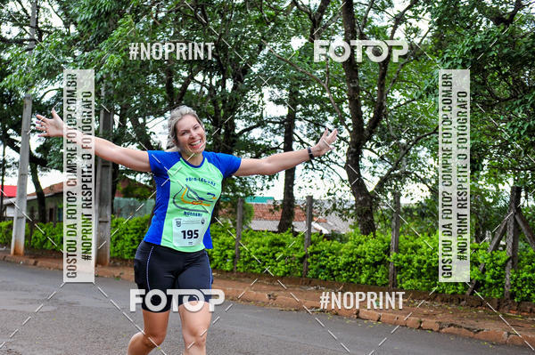 Buy your photos of the event1� CORRIDA PEDESTRE DO 15� BATALH�O ROLANDIA on Fotop