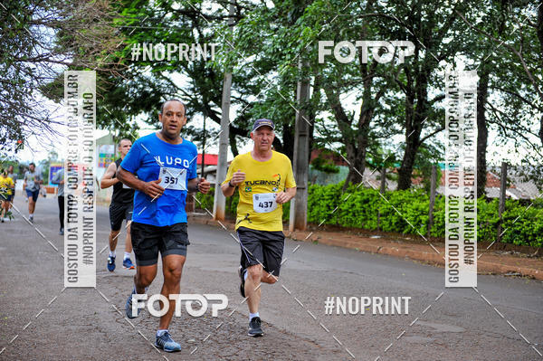 Buy your photos of the event1� CORRIDA PEDESTRE DO 15� BATALH�O ROLANDIA on Fotop