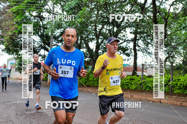 Buy your photos of the event1� CORRIDA PEDESTRE DO 15� BATALH�O ROLANDIA on Fotop