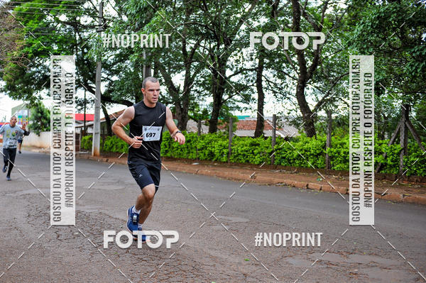 Buy your photos of the event1� CORRIDA PEDESTRE DO 15� BATALH�O ROLANDIA on Fotop