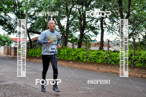 Buy your photos of the event1� CORRIDA PEDESTRE DO 15� BATALH�O ROLANDIA on Fotop