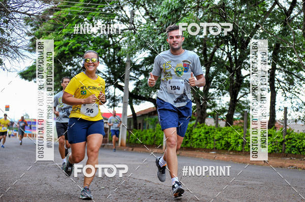 Buy your photos of the event1� CORRIDA PEDESTRE DO 15� BATALH�O ROLANDIA on Fotop