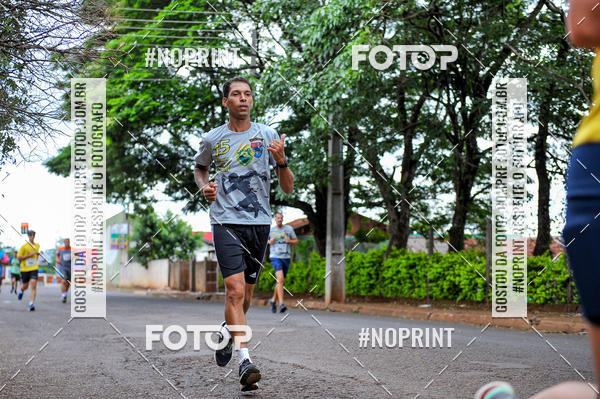 Buy your photos of the event1� CORRIDA PEDESTRE DO 15� BATALH�O ROLANDIA on Fotop