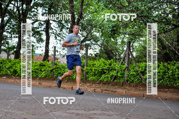 Buy your photos of the event1� CORRIDA PEDESTRE DO 15� BATALH�O ROLANDIA on Fotop