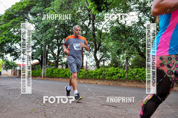 Buy your photos of the event1� CORRIDA PEDESTRE DO 15� BATALH�O ROLANDIA on Fotop