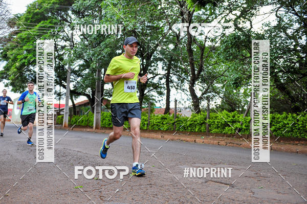Buy your photos of the event1� CORRIDA PEDESTRE DO 15� BATALH�O ROLANDIA on Fotop