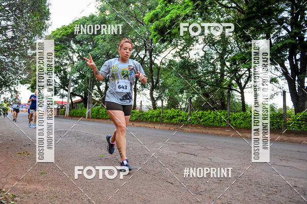 Buy your photos of the event1� CORRIDA PEDESTRE DO 15� BATALH�O ROLANDIA on Fotop