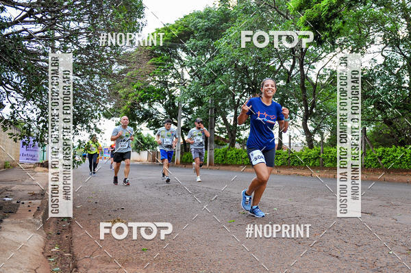 Buy your photos of the event1� CORRIDA PEDESTRE DO 15� BATALH�O ROLANDIA on Fotop