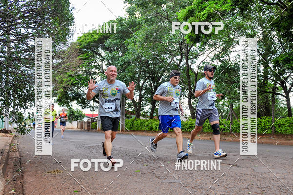 Buy your photos of the event1� CORRIDA PEDESTRE DO 15� BATALH�O ROLANDIA on Fotop