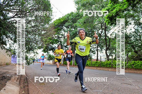 Buy your photos of the event1� CORRIDA PEDESTRE DO 15� BATALH�O ROLANDIA on Fotop