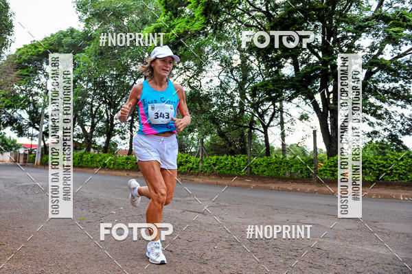 Buy your photos of the event1� CORRIDA PEDESTRE DO 15� BATALH�O ROLANDIA on Fotop