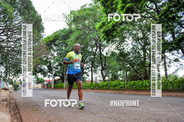 Buy your photos of the event1� CORRIDA PEDESTRE DO 15� BATALH�O ROLANDIA on Fotop