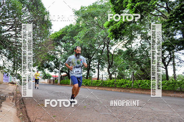 Buy your photos of the event1� CORRIDA PEDESTRE DO 15� BATALH�O ROLANDIA on Fotop