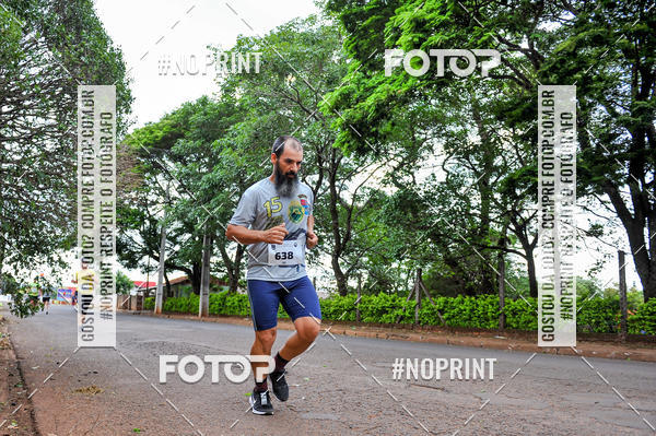 Buy your photos of the event1� CORRIDA PEDESTRE DO 15� BATALH�O ROLANDIA on Fotop