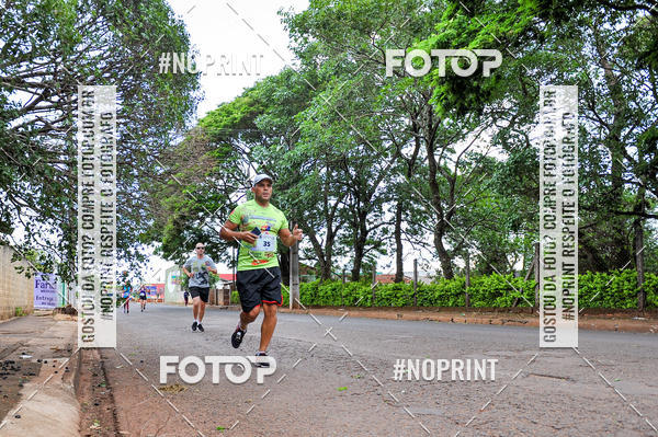 Buy your photos of the event1� CORRIDA PEDESTRE DO 15� BATALH�O ROLANDIA on Fotop