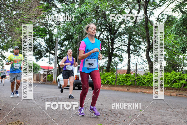 Buy your photos of the event1� CORRIDA PEDESTRE DO 15� BATALH�O ROLANDIA on Fotop