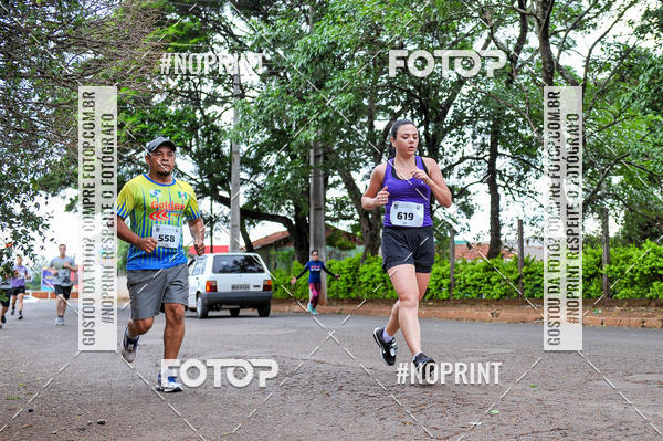 Buy your photos of the event1� CORRIDA PEDESTRE DO 15� BATALH�O ROLANDIA on Fotop