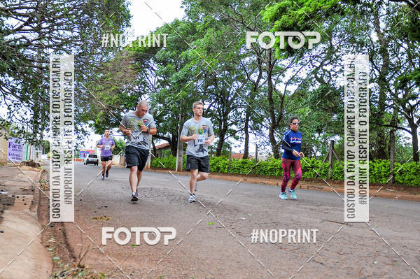 Buy your photos of the event1� CORRIDA PEDESTRE DO 15� BATALH�O ROLANDIA on Fotop