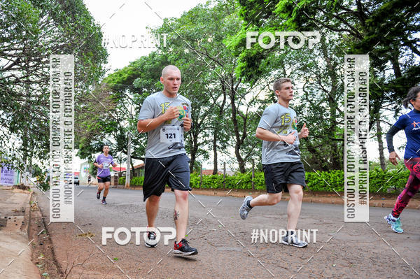 Buy your photos of the event1� CORRIDA PEDESTRE DO 15� BATALH�O ROLANDIA on Fotop