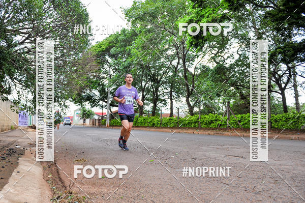 Buy your photos of the event1� CORRIDA PEDESTRE DO 15� BATALH�O ROLANDIA on Fotop