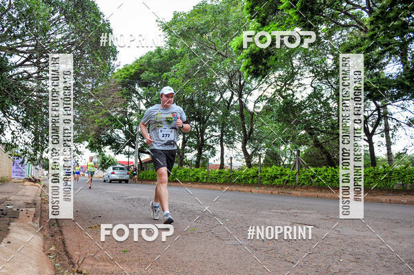 Buy your photos of the event1� CORRIDA PEDESTRE DO 15� BATALH�O ROLANDIA on Fotop