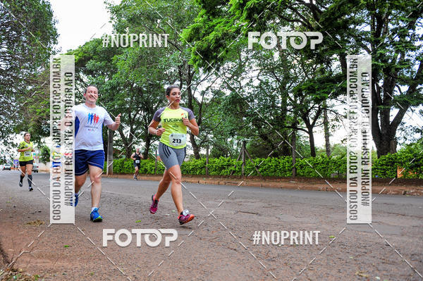 Buy your photos of the event1� CORRIDA PEDESTRE DO 15� BATALH�O ROLANDIA on Fotop