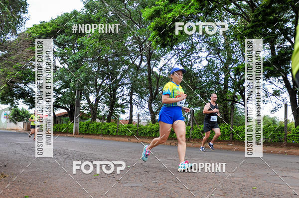 Buy your photos of the event1� CORRIDA PEDESTRE DO 15� BATALH�O ROLANDIA on Fotop