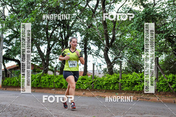Buy your photos of the event1� CORRIDA PEDESTRE DO 15� BATALH�O ROLANDIA on Fotop