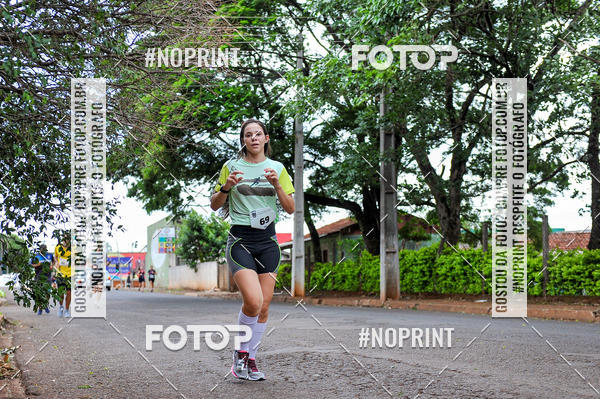 Buy your photos of the event1� CORRIDA PEDESTRE DO 15� BATALH�O ROLANDIA on Fotop