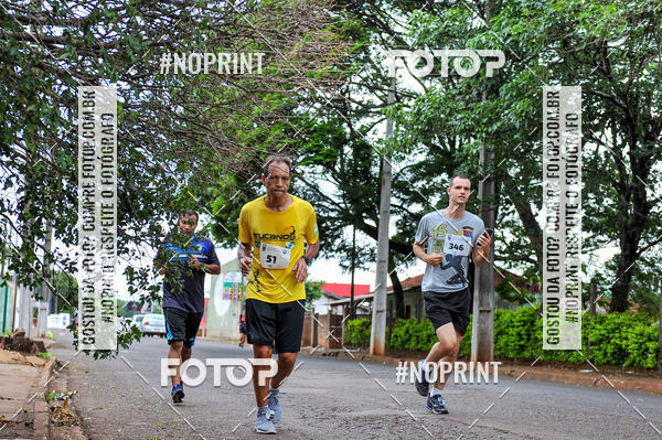Buy your photos of the event1� CORRIDA PEDESTRE DO 15� BATALH�O ROLANDIA on Fotop
