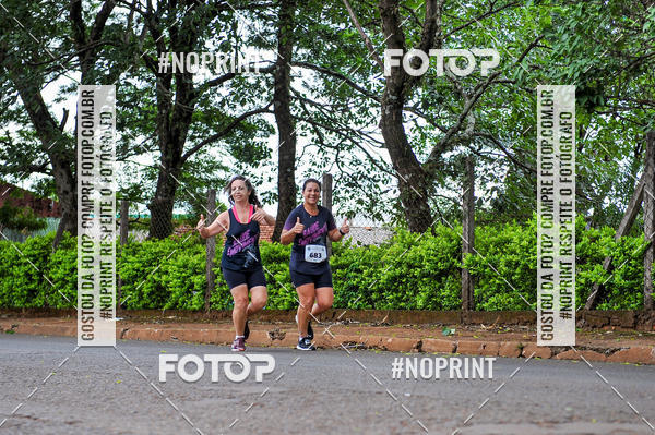 Buy your photos of the event1� CORRIDA PEDESTRE DO 15� BATALH�O ROLANDIA on Fotop