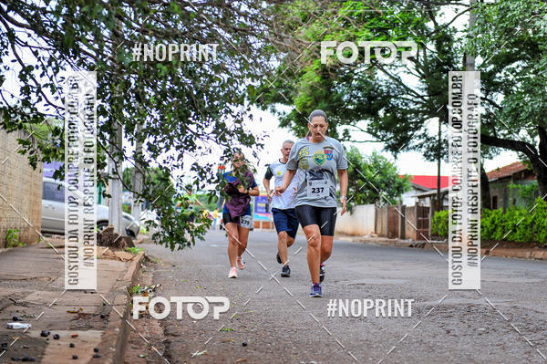 Buy your photos of the event1� CORRIDA PEDESTRE DO 15� BATALH�O ROLANDIA on Fotop