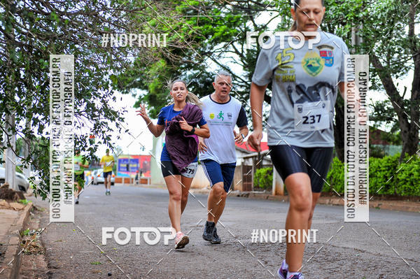 Buy your photos of the event1� CORRIDA PEDESTRE DO 15� BATALH�O ROLANDIA on Fotop