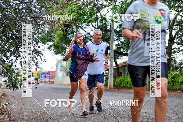 Buy your photos of the event1� CORRIDA PEDESTRE DO 15� BATALH�O ROLANDIA on Fotop