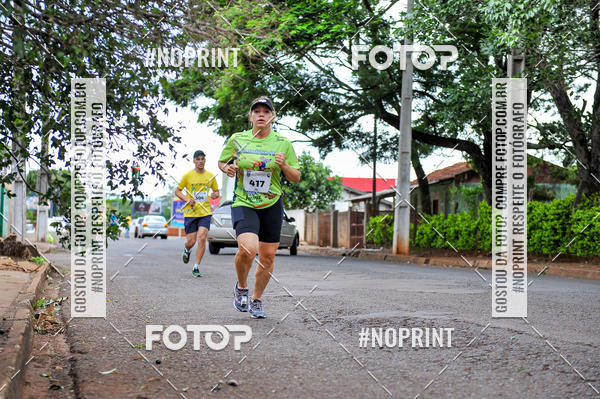 Buy your photos of the event1� CORRIDA PEDESTRE DO 15� BATALH�O ROLANDIA on Fotop