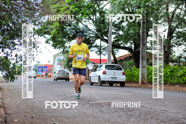 Buy your photos of the event1� CORRIDA PEDESTRE DO 15� BATALH�O ROLANDIA on Fotop