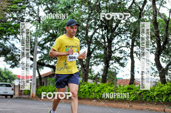 Buy your photos of the event1� CORRIDA PEDESTRE DO 15� BATALH�O ROLANDIA on Fotop