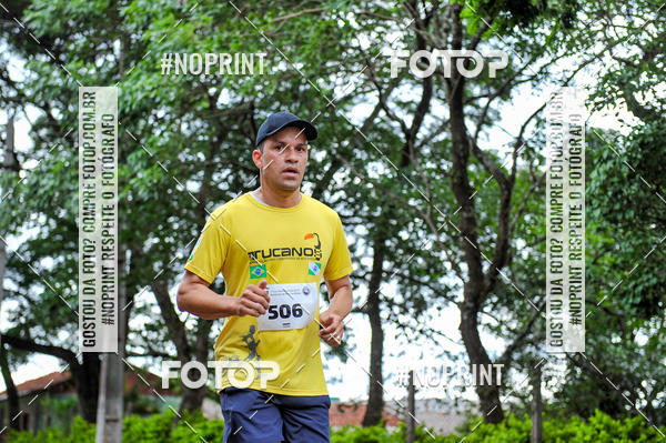 Buy your photos of the event1� CORRIDA PEDESTRE DO 15� BATALH�O ROLANDIA on Fotop