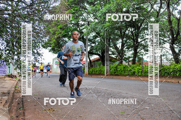 Buy your photos of the event1� CORRIDA PEDESTRE DO 15� BATALH�O ROLANDIA on Fotop