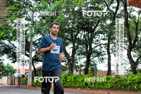 Buy your photos of the event1� CORRIDA PEDESTRE DO 15� BATALH�O ROLANDIA on Fotop